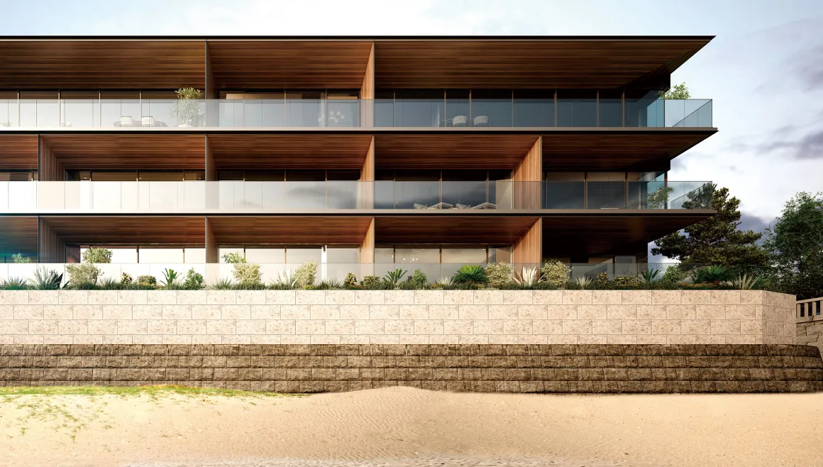 Housing business images