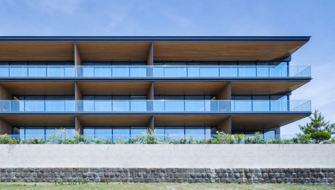 Housing business images