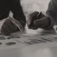 Investor