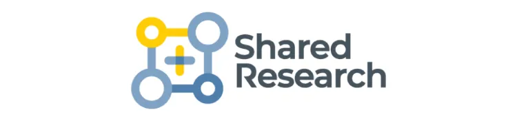 Shared Research
